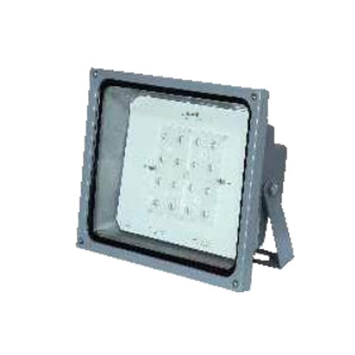 क्री एलईडी और लेंस के साथ स्क्वायर फ्लड लाइट