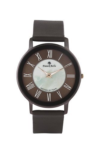 Wristwatches High Quality Mens Watch(0240F)