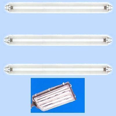 High Quality Street Lightings