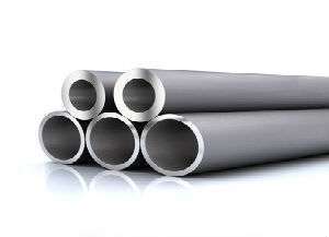 High Strength Monel Pipe