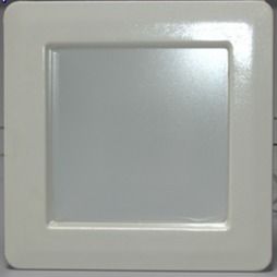 LED Square Down Lights