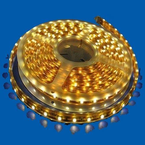 Golden Perfect Design Led Strip Light