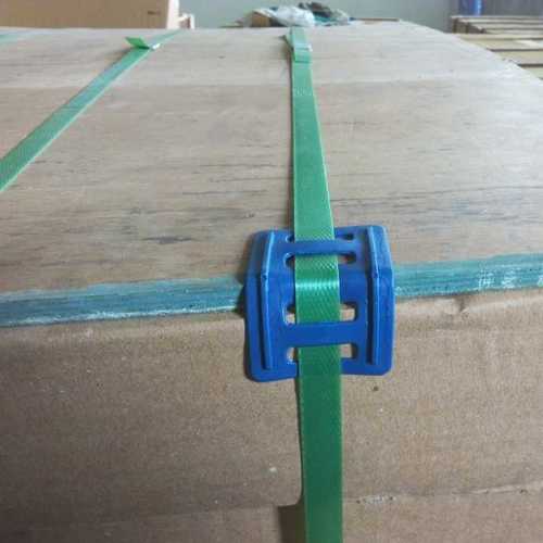 Plastic Corner Edge Protector