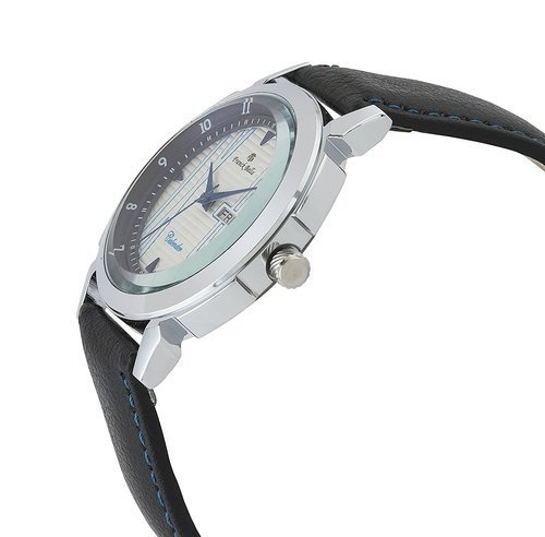 Wristwatches Top Quality Mens Watch (0242A)
