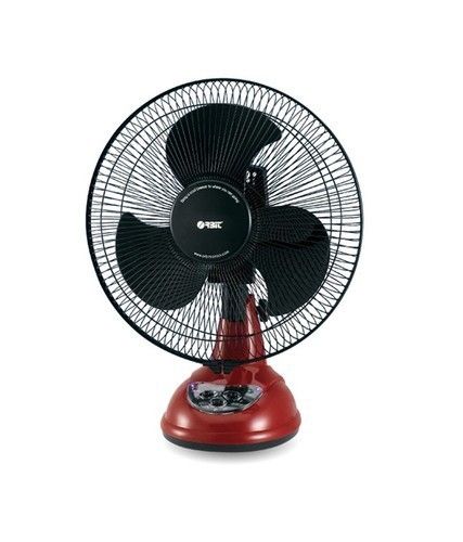 Velocity Neo Table Fan