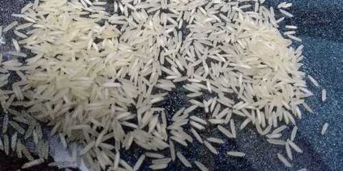 1121 और 1401 स्टीम राइस