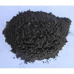 Agarbatti Premix Black Powder