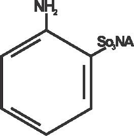 ortho chloro benzaldehyde