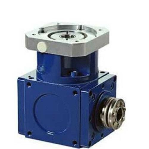 Iron Electrical Switch Gear Box