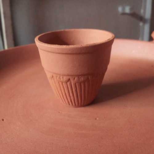 Handmade Clay (Mitti) Kullad