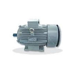 High Quality Ginning Motors