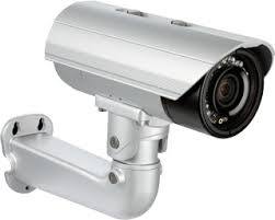 Mini CCTV Hidden Camera