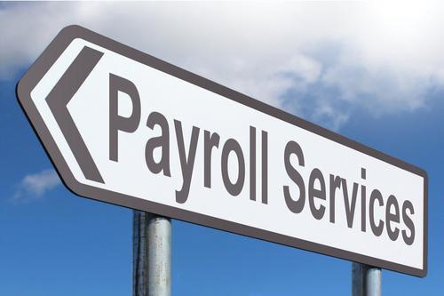 MME Payroll Services By MME HR Consultancy