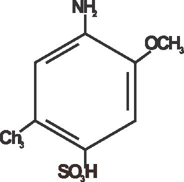 Chemical Supplies