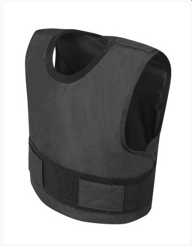 Reliable Bullet Proof Vest