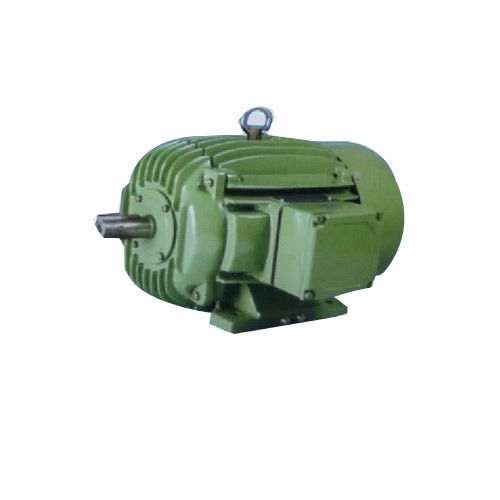 Reliable Speed Frame Motors