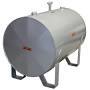 Stainless Steel Diesel Tank