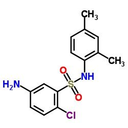 Xyledene Opsamide (ACDMA)