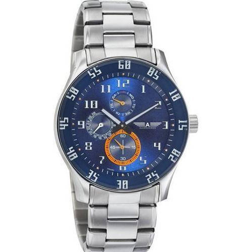 Aeh 21 Men Watch