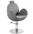 Durable Women Beauty Chairs