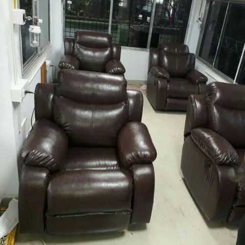 Exclusive Recliner Sofa Chairs