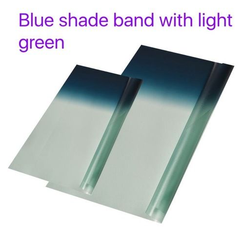 High Grade PVB Film