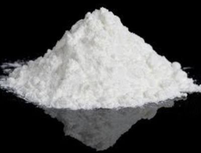 IP Grade Paracetamol Powder