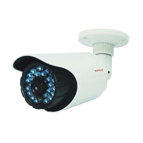 IR Bullet Camera (CP Plus)