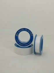 IS - 6701 PTFE Thread Seal Tape