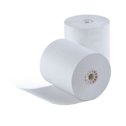 Medical Thermal Paper Roll