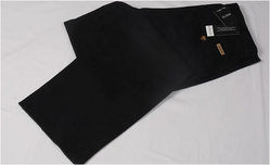 Mens Casual Trouser (CT003)