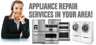 Refrigerator Repairing Service - Progressive Techniques, High Efficiency , Timely Execution & Reliable Solutions