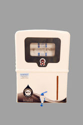 Ro Uv Uf Water Purifier