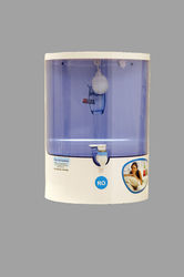 Ro Uv Water Purifier