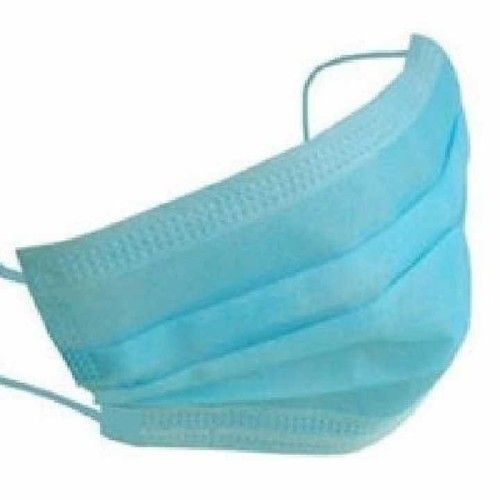 Surgical Disposable Face Mask