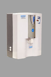 UF Water Purifier (Online Without Storage)