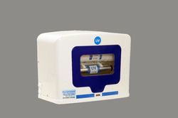 UV/Uf Water Purifier (Online Without Storage)
