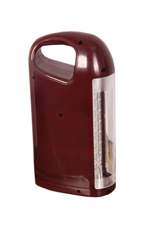 12W Emergency Light 40 LED Lantern UL- 294