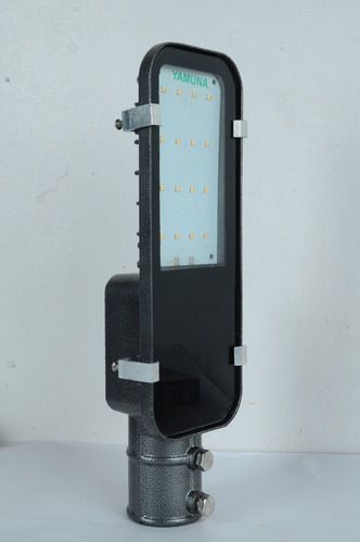 15 Watt LED Street Light