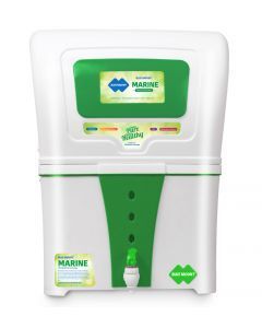 Alkaline Water Purifier System Dimension(L*W*H): 21.1(H) X 9.9(W) X 16.7(L) Inch (In)