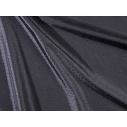 Best Finish Nylon Bolting Fabric