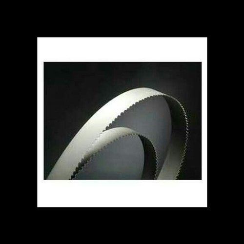 Bi Metallic Band Saw Blade