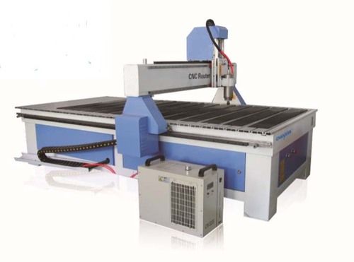 Automatic Chanxan 2Kw Sheet Metal Fiber Laser Cutting Machine