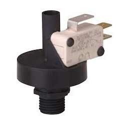 Durable Steam Pressure Switch
