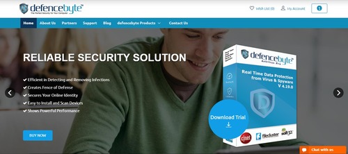 E-Commerce Website Design & Development Service - Advanced CMS Solutions | WordPress, Magento, Drupal, Joomla, OpenCart Expertise, 8+ Years Experience