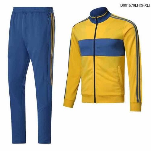 Exclusive Mens Soft Tracksuits