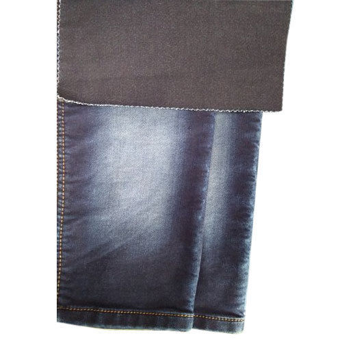 Printed Denim Fabric at Best Price from Manufacturers, Suppliers
