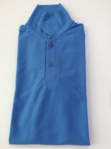 Mens Polo T Shirt