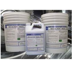 Metalnox PCB Cleaning Chemical