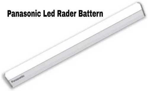 Panasonic Radar Batten (Tube Light)